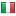 goadv.com server is located in Italy
